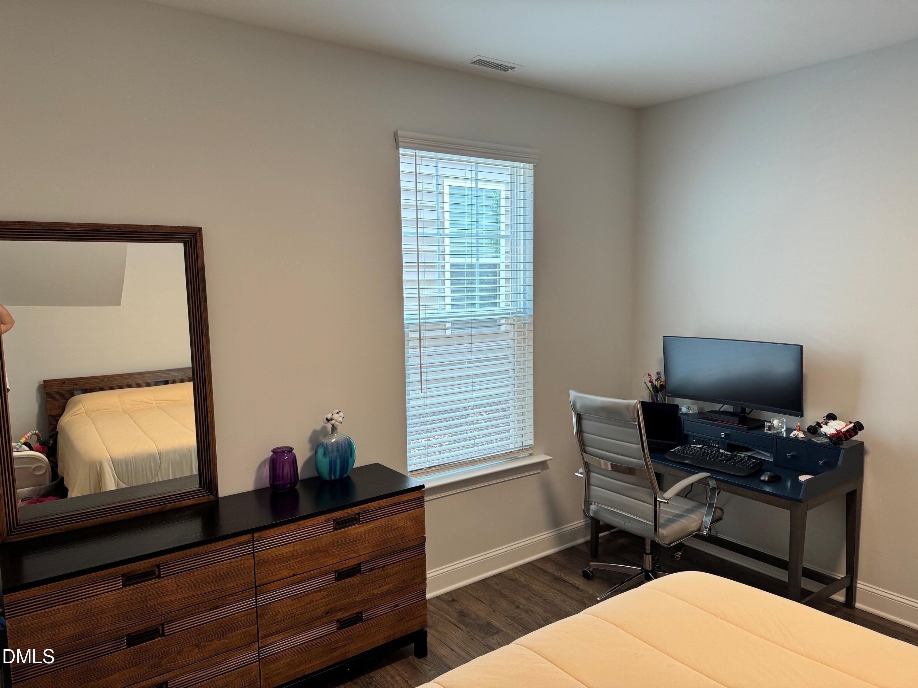 123 Pepperwood Way, Durham NC 27703 – photo 4
