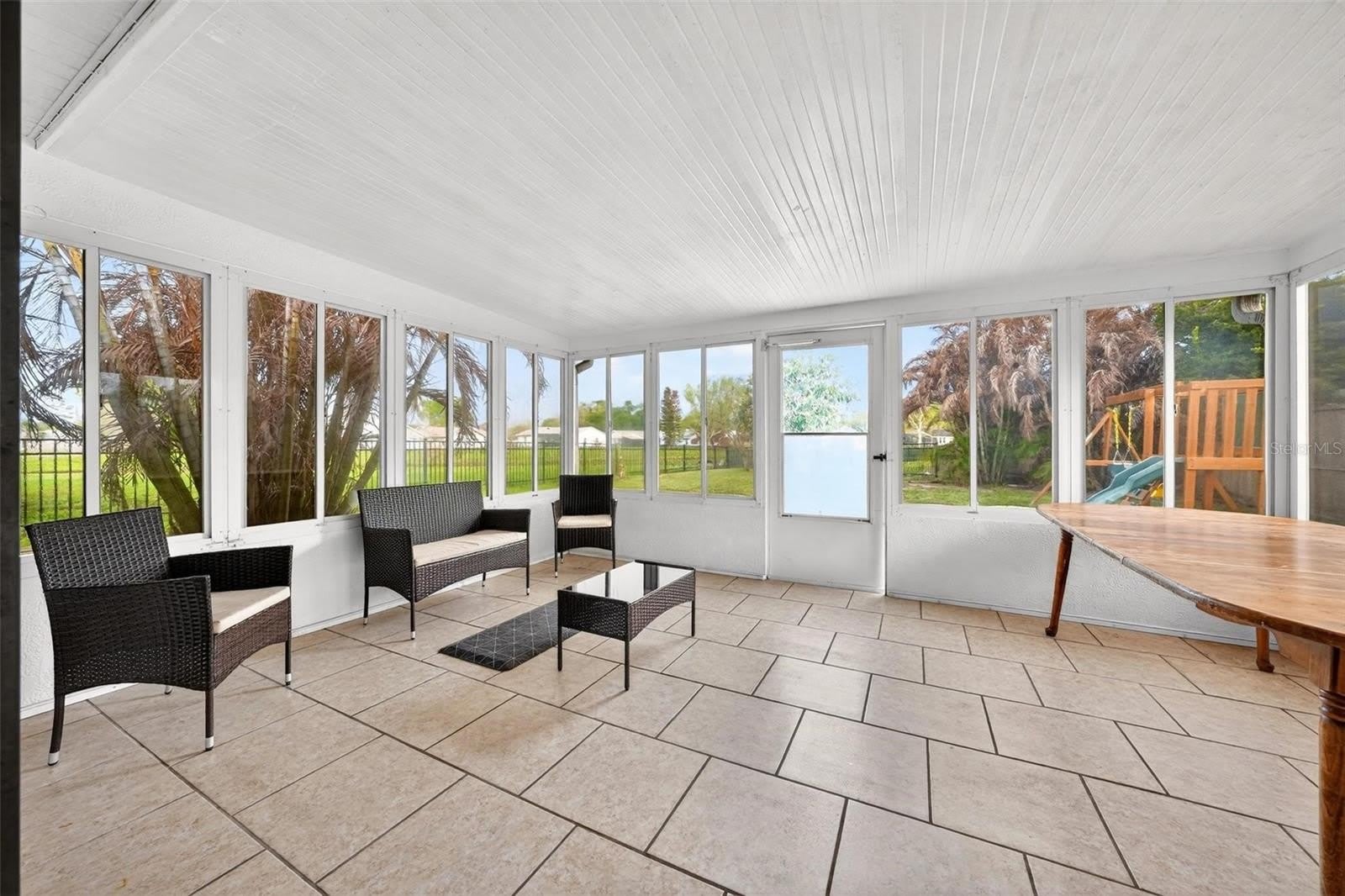 5107 DEER CREEK Drive – photo 2