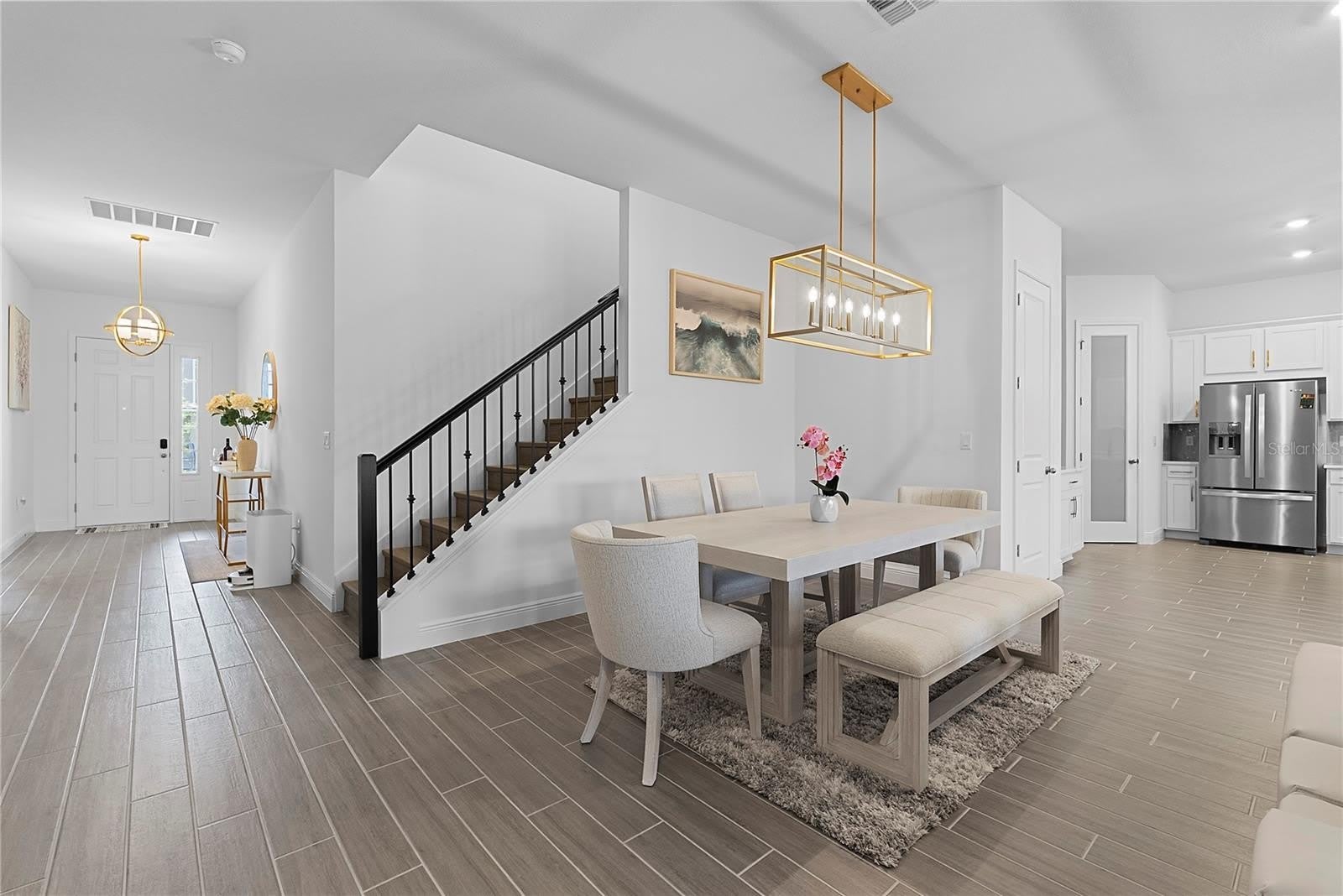 14422 CREST PALM Avenue – photo 5