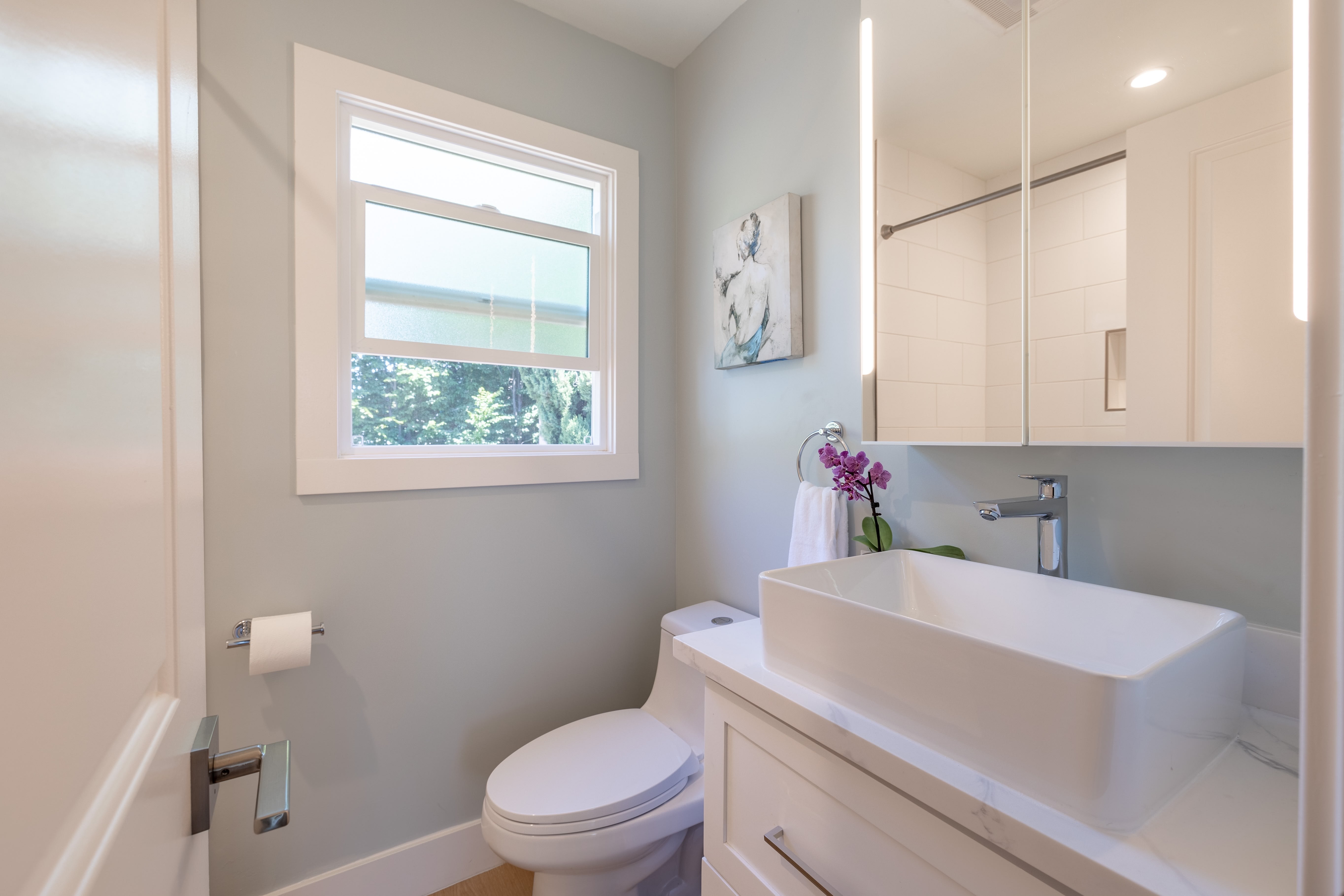 941 University Avenue – photo 3