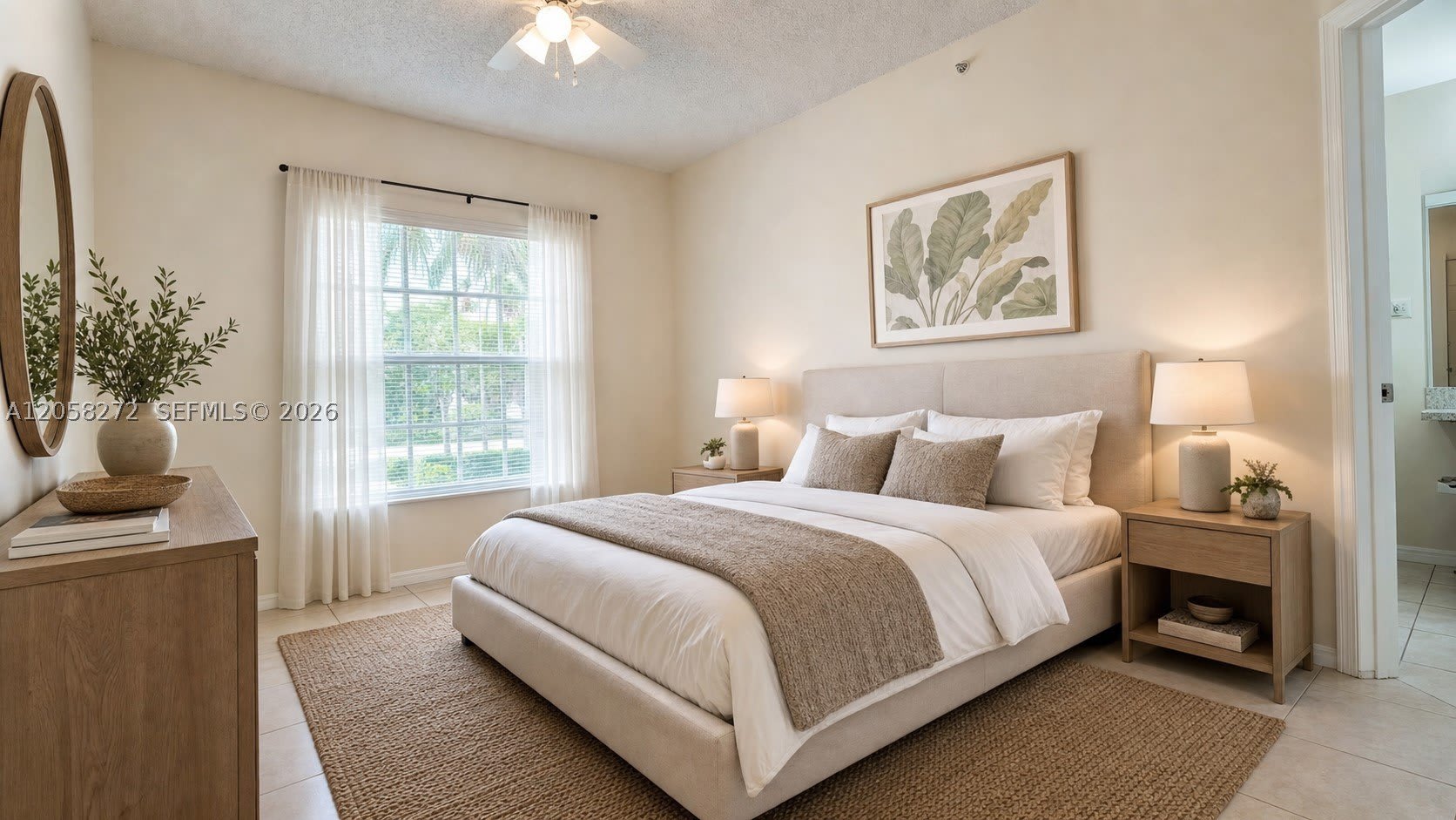 5016 Lantana Rd – photo 3