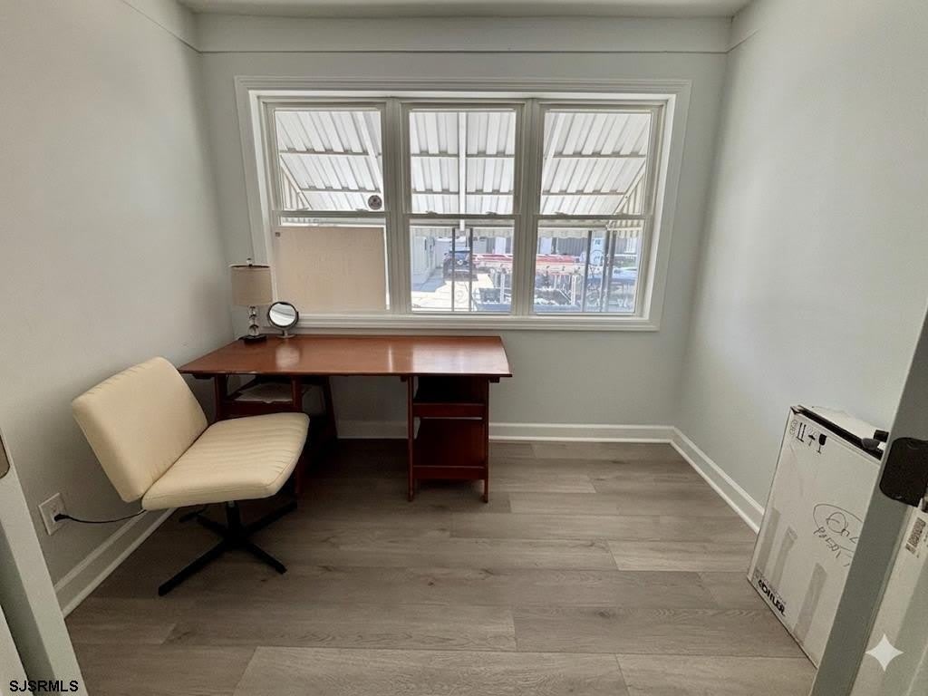 119 N Newport Ave – photo 5
