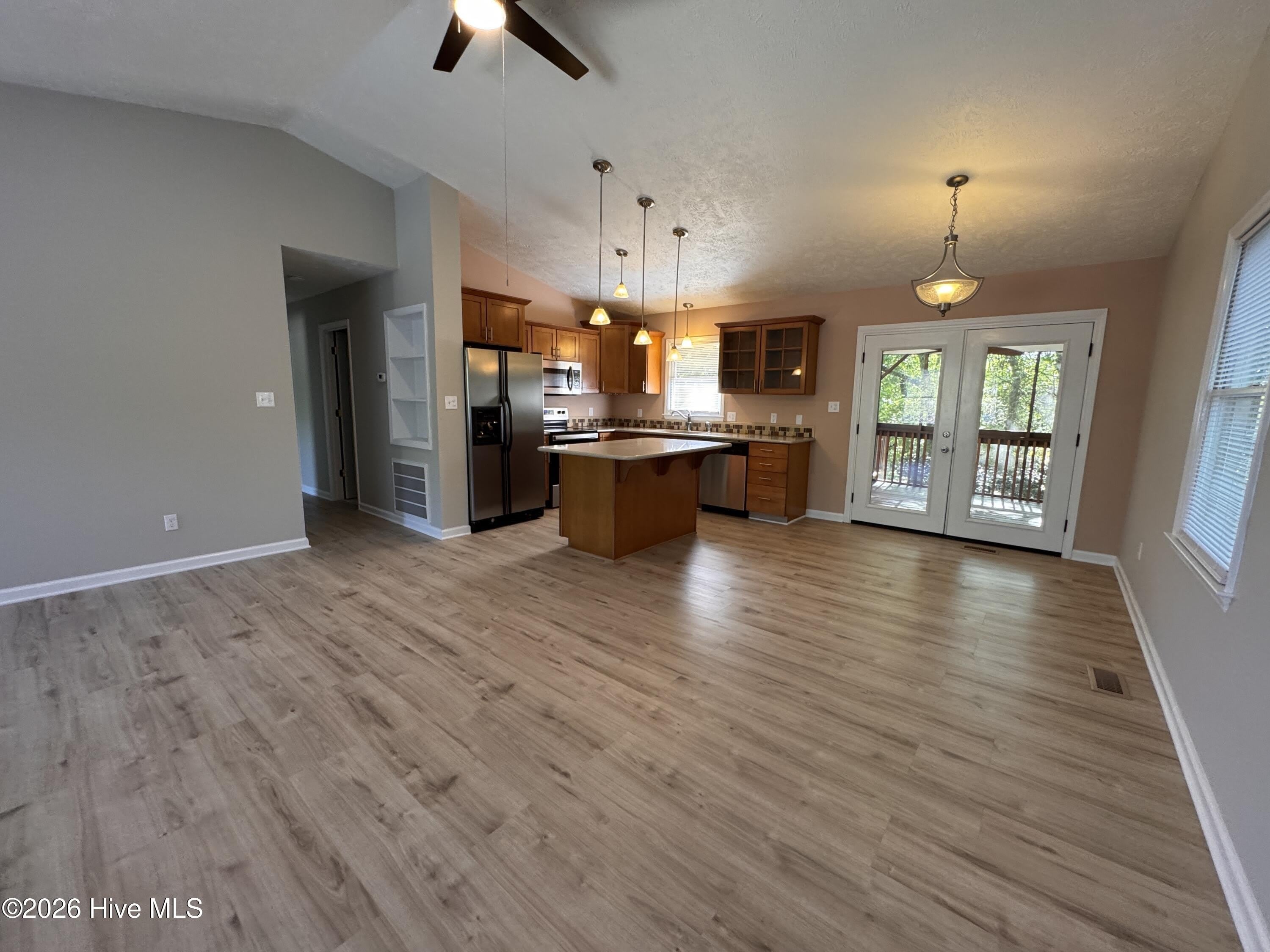 407 Hickory Street – photo 4