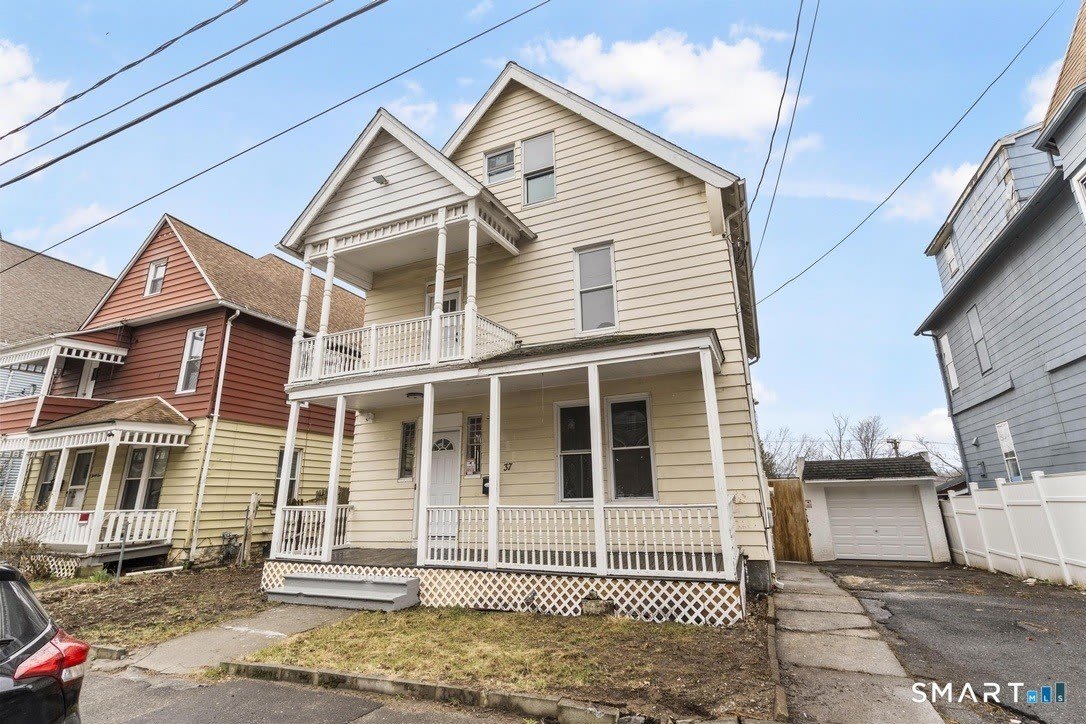 37 Johnson Street – photo 1