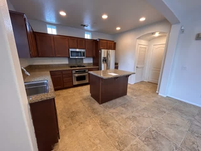 2163 Dutchman Ct73 – photo 3