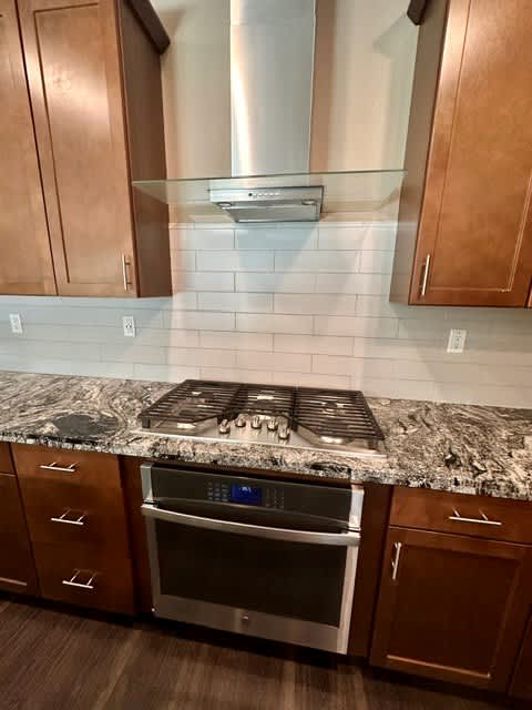 4327 Orpheus Cir – photo 5