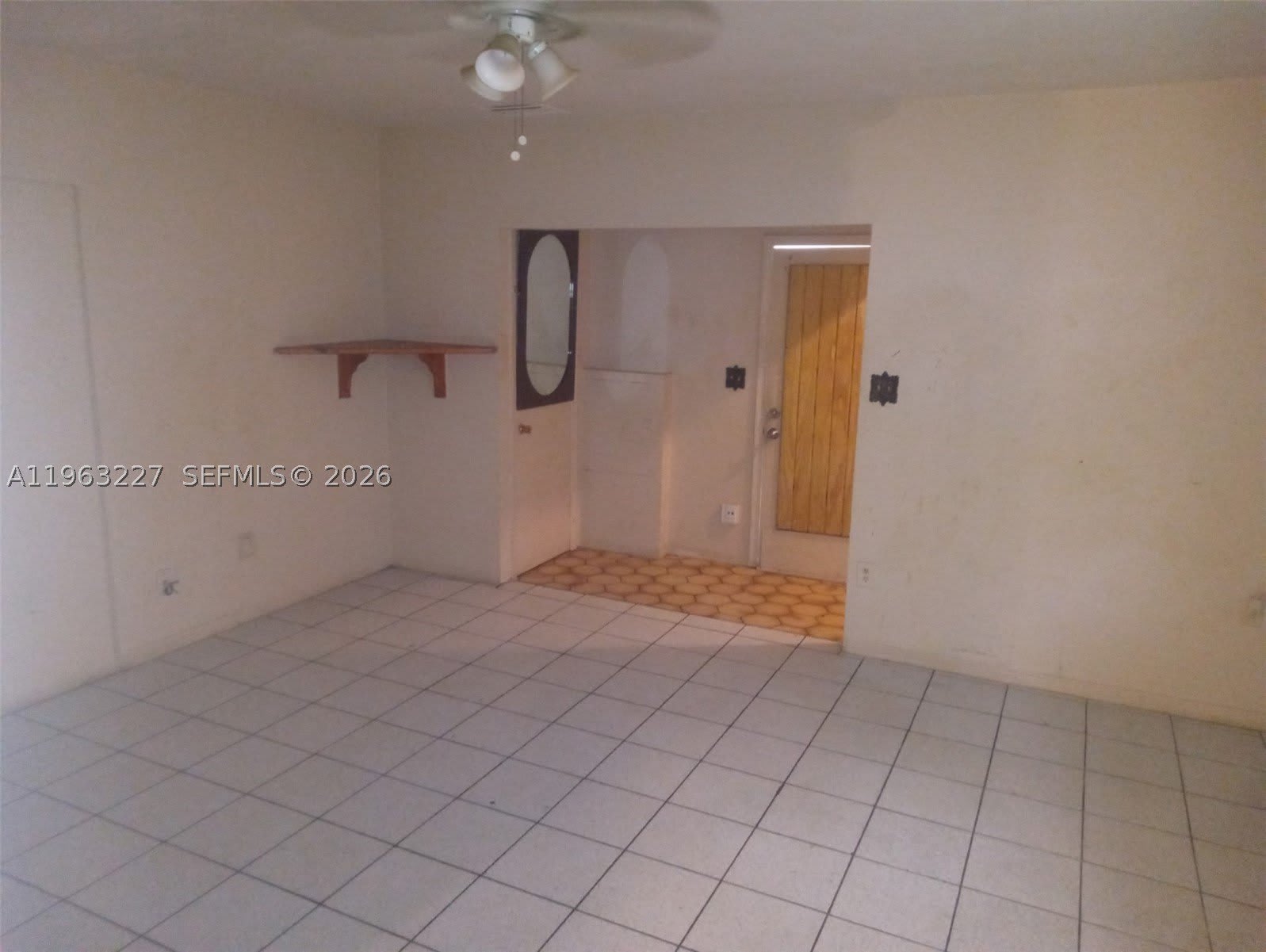 1925 Harding St – photo 2