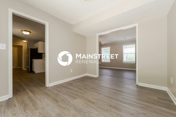 5683 Pine Gate Drive – photo 4