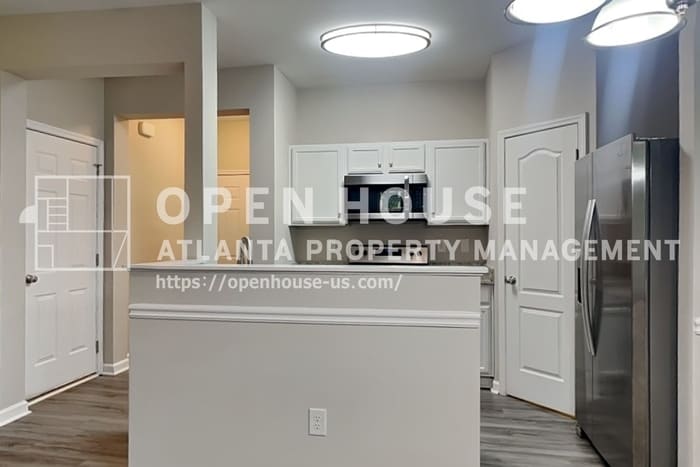 3742 Humber Court – photo 5