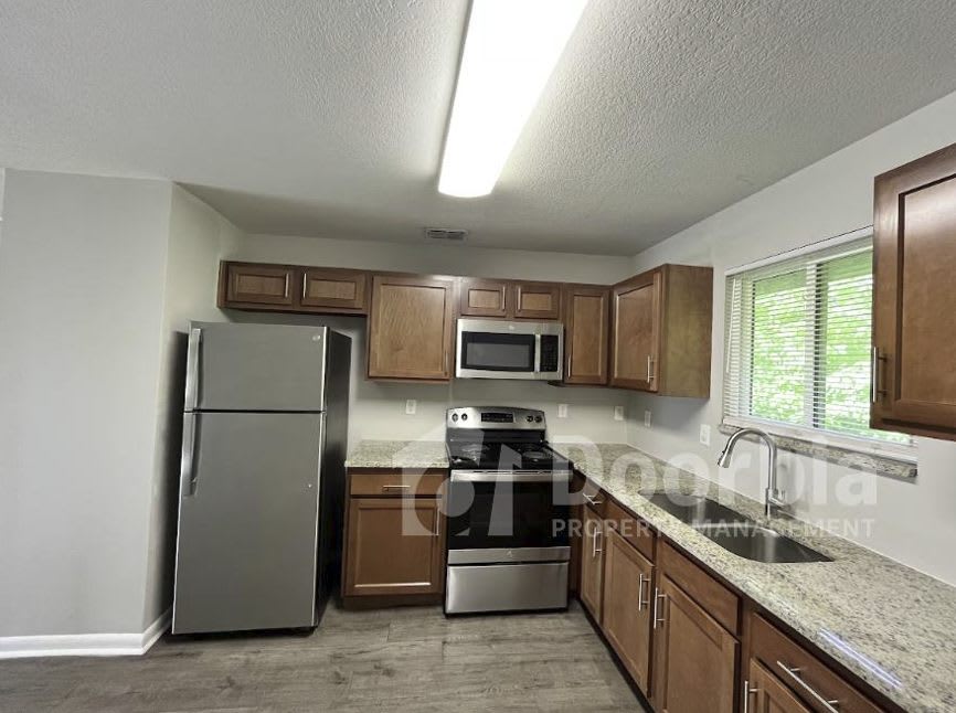 5026 Westchase Ct Apt 2 – photo 3