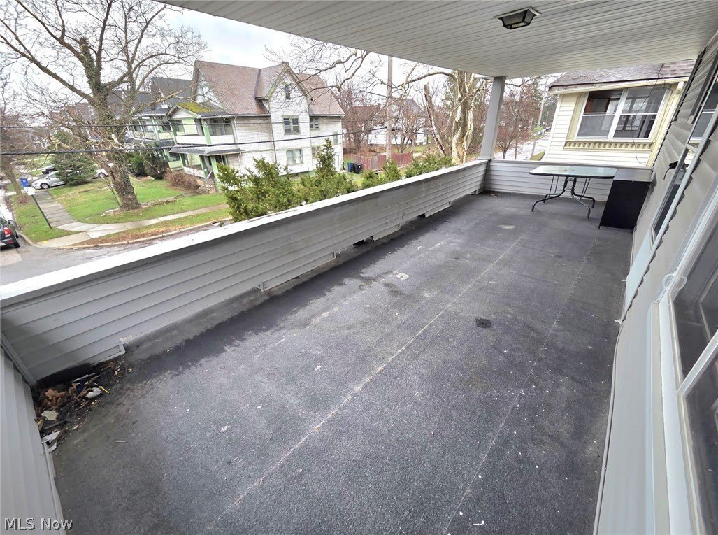 16902 Endora Road – photo 3