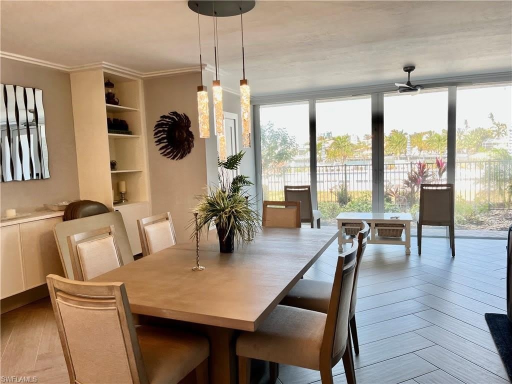 333 Harbour Dr – photo 5