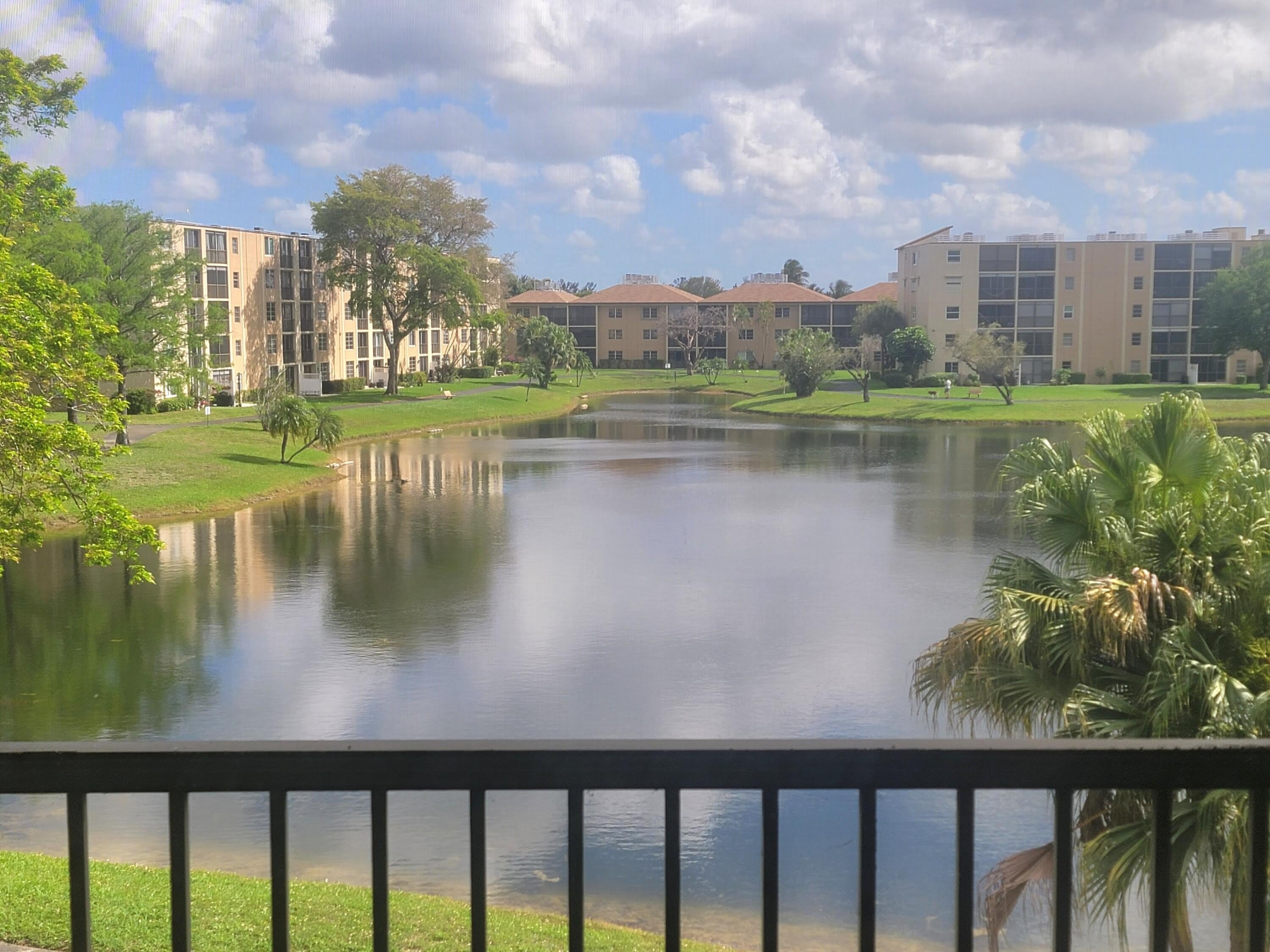 7900 NW 50th Street – photo 1
