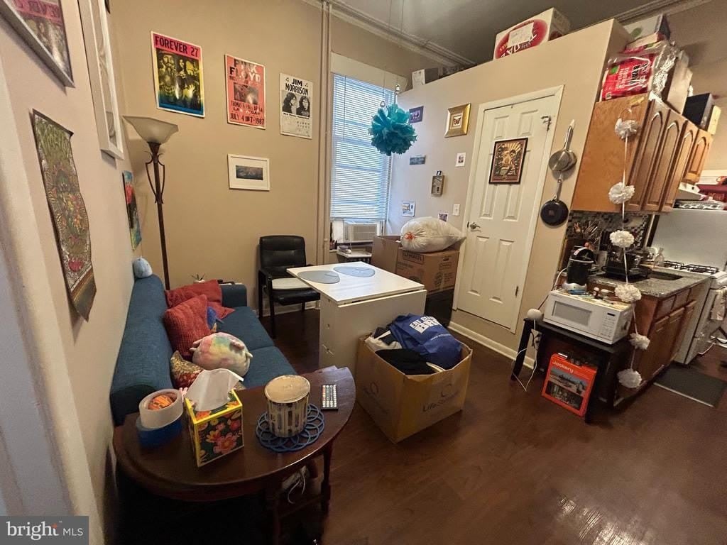 152 N 21ST STREET – photo 3