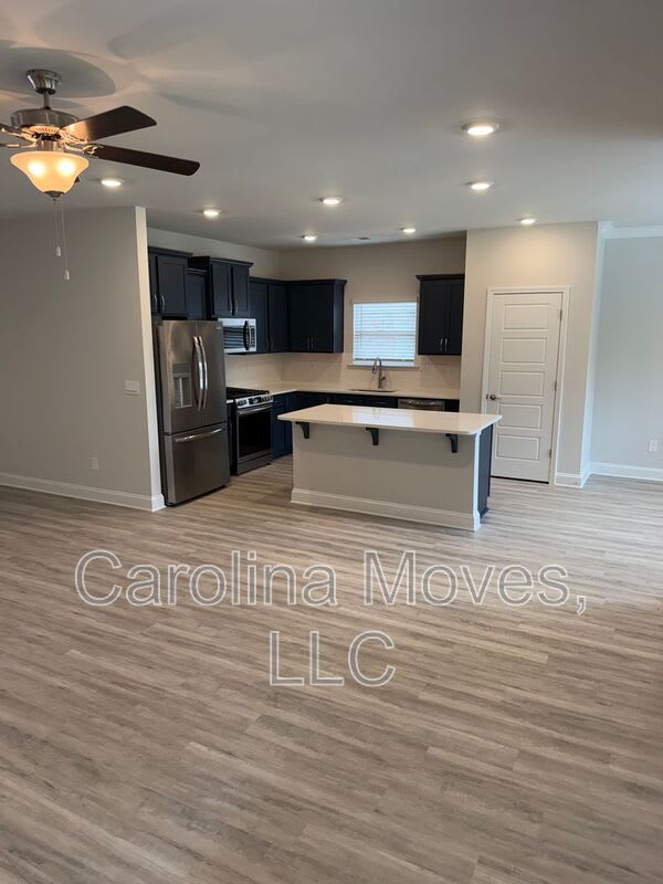 3 Bracken Woods Way – photo 3