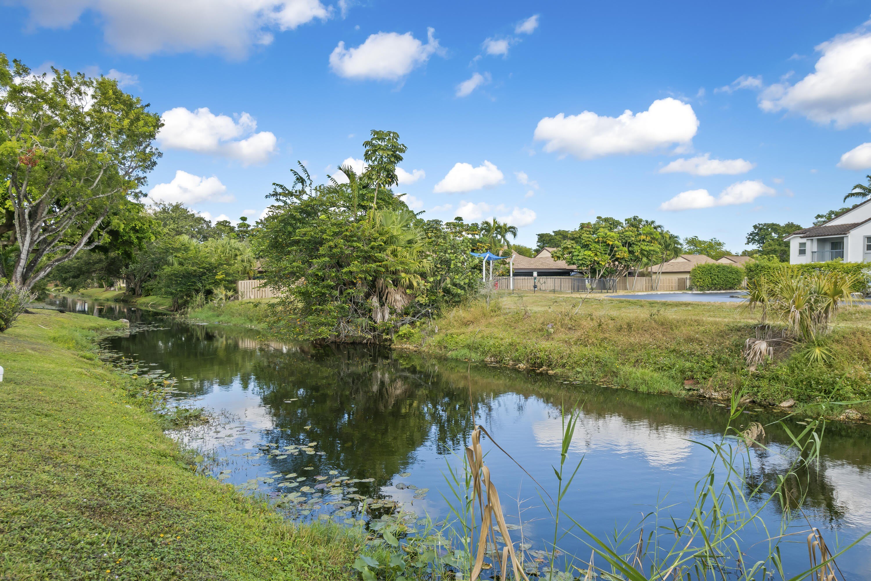 2736 S University Drive – photo 3