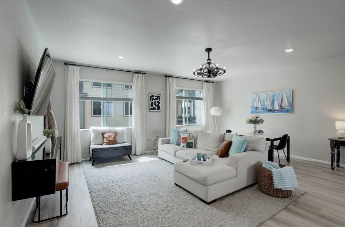 13833 Del Corso Way 1 – photo 2