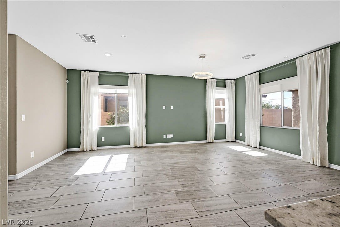 1106 Langston Ranch Avenue – photo 5