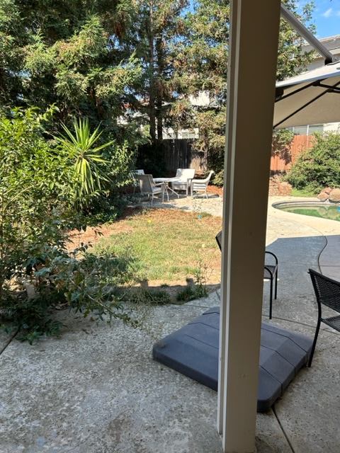 9420 Rainbow Falls Way – photo 4