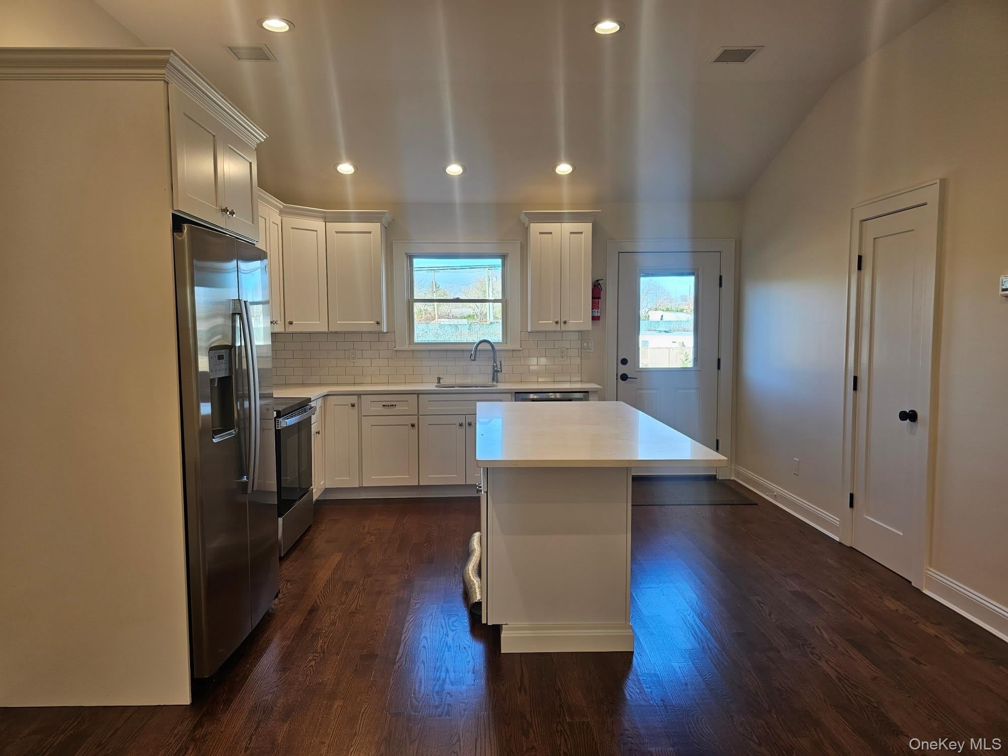 87 Community Road – photo 5