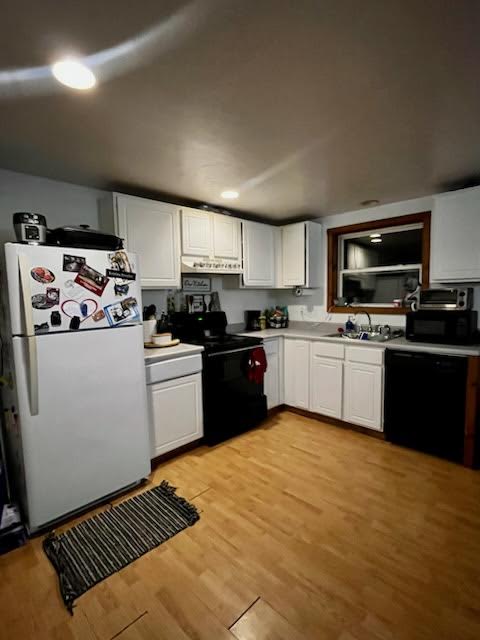 16 Cummings Hill Road – photo 2