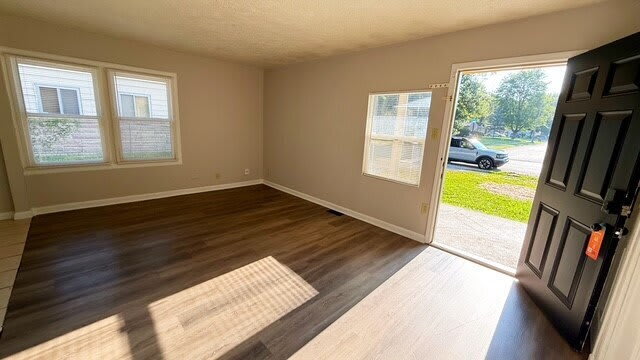 3120 Falcon Drive – photo 2