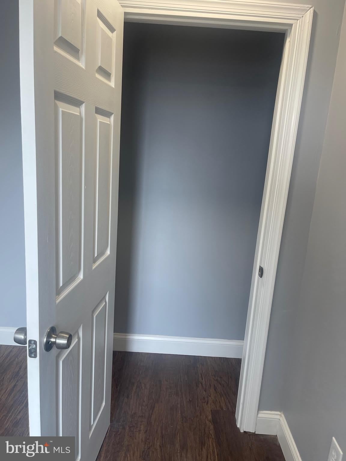 5618 APPLETREE Street – photo 5