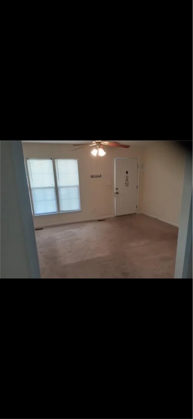 808 Old Wilmington Road – photo 4