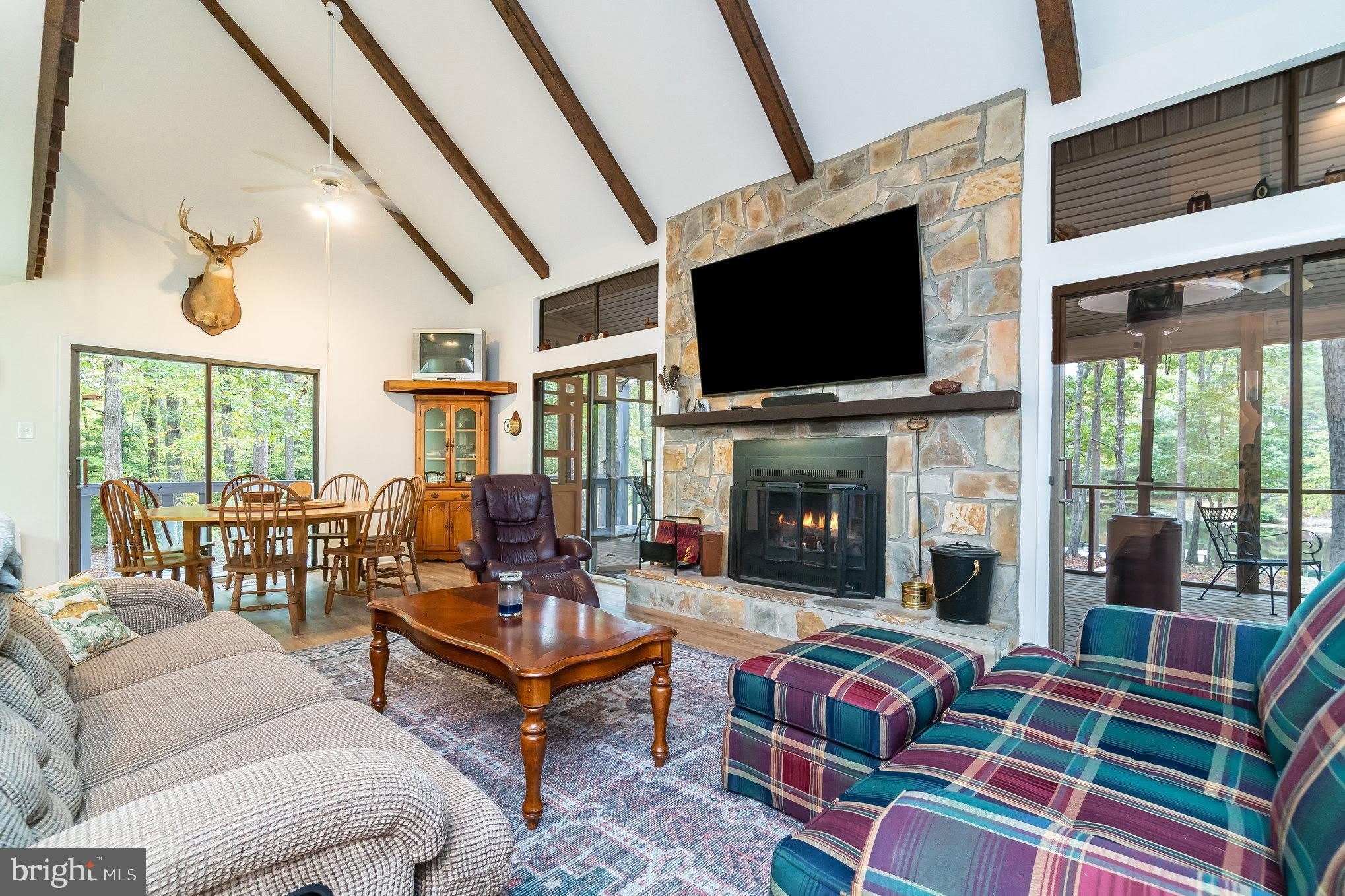 7411 MARYE Road – photo 3