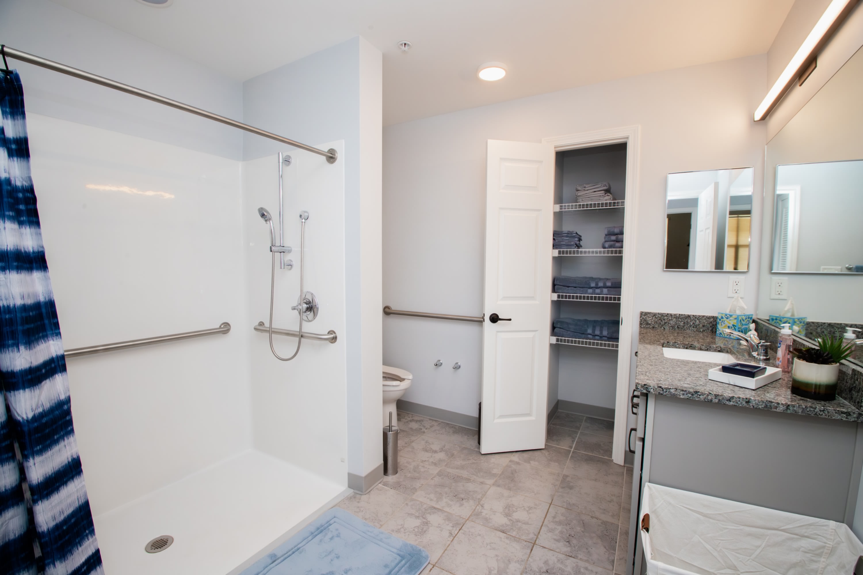 475 Bellamy Lane 1001 – photo 2