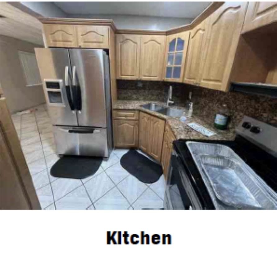 1570 Northwest 128th Street – photo 2