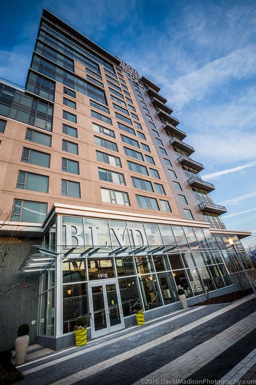 BLVD Reston Station – photo 5