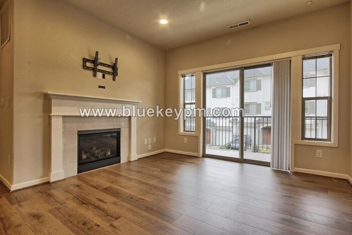 13747 Southwest Silent Fox Terrace – photo 2