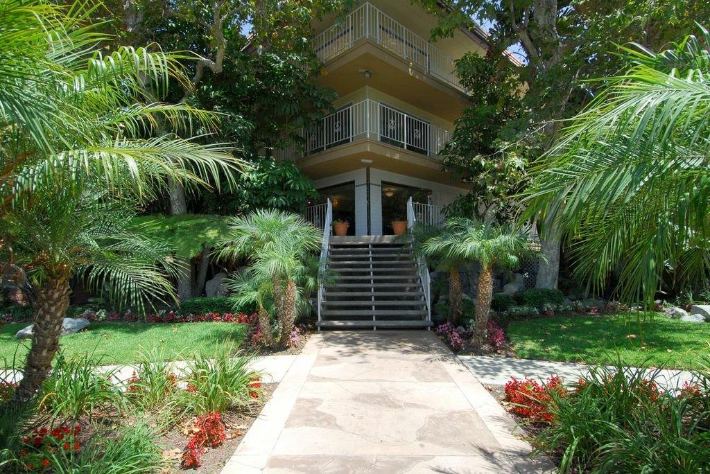 Ocean Breeze Villas – photo 3