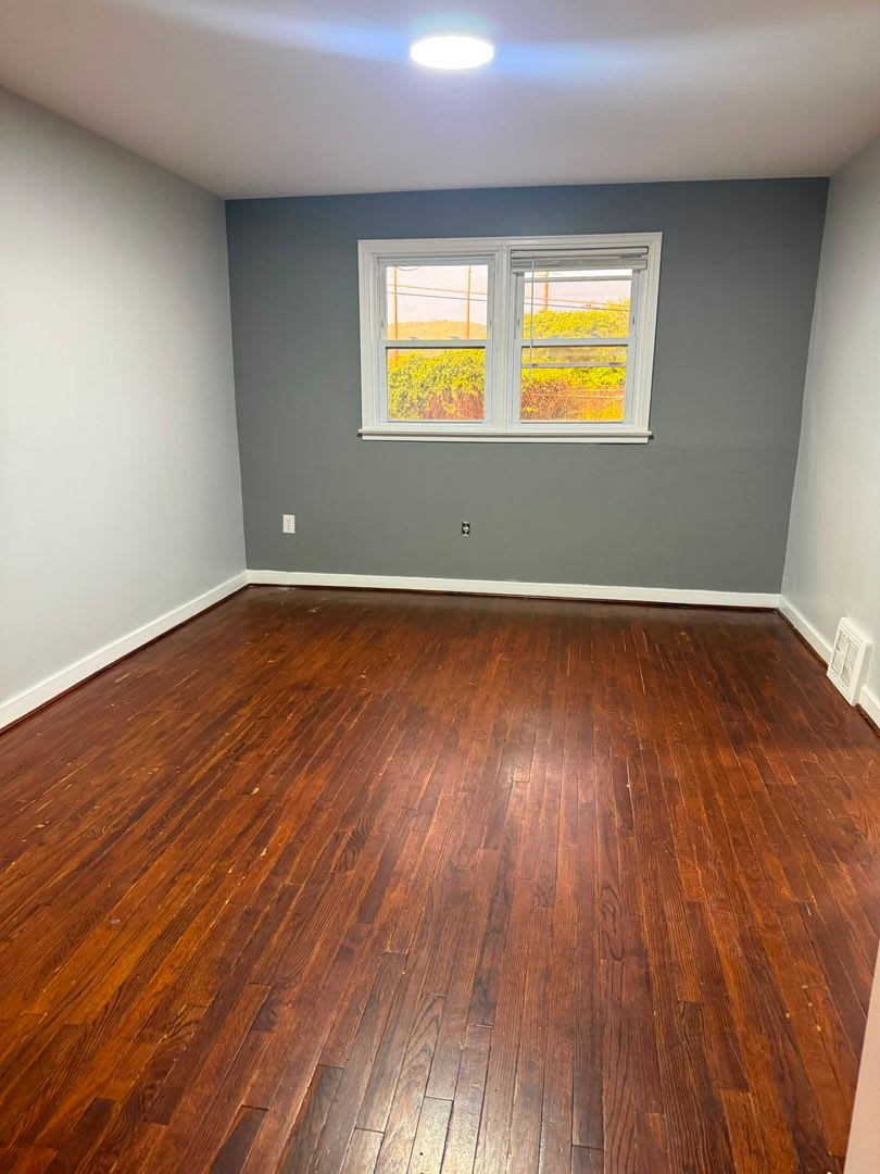 507 Mifflin Boulevard – photo 5