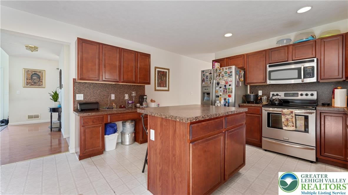 152 Granite Road – photo 5