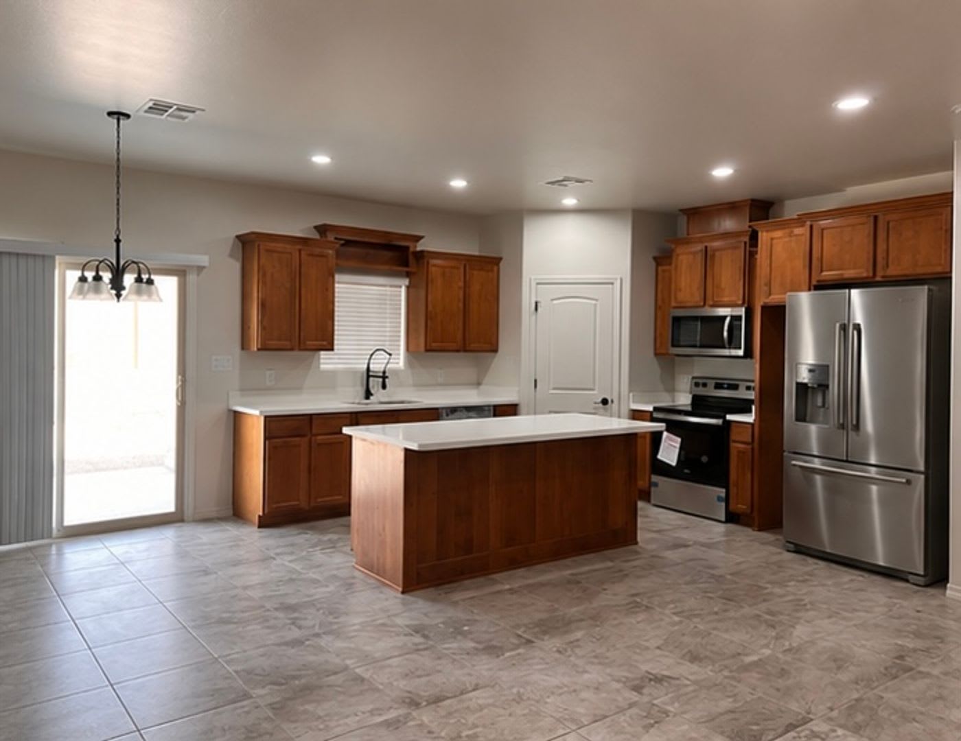 Rancho Encantado – photo 4