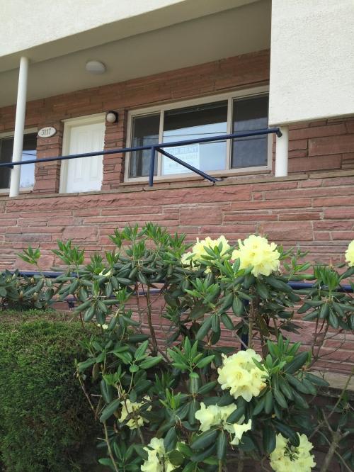 3121 W. Raye St. – photo 2