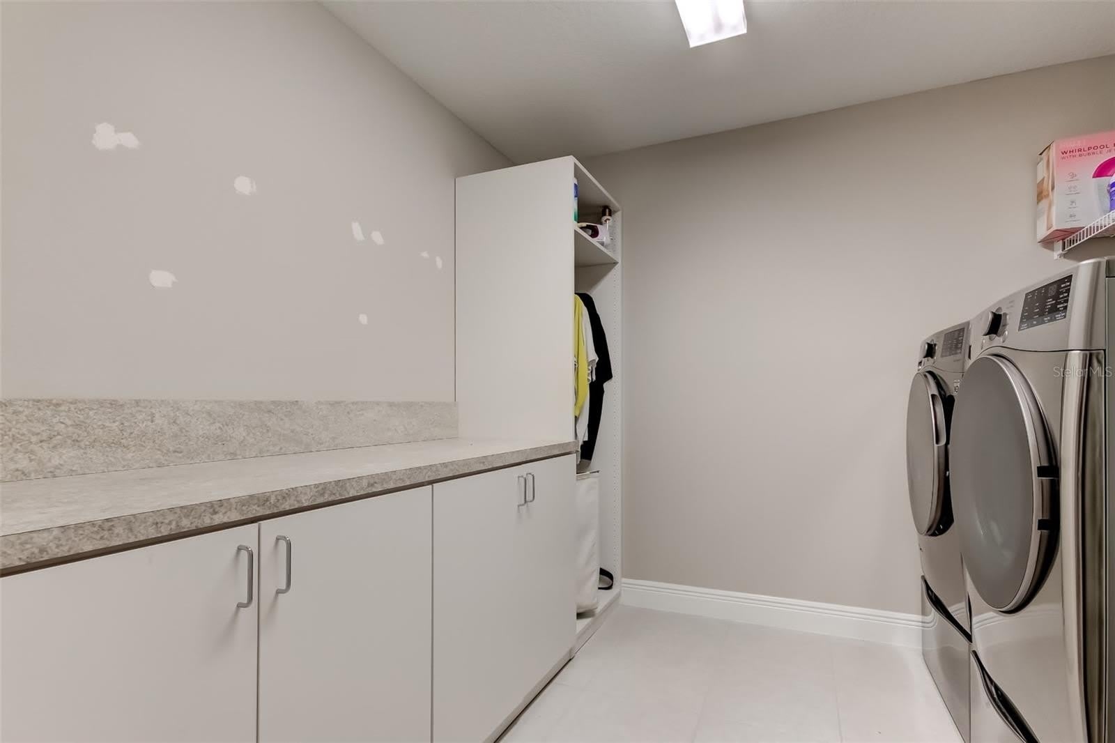 13118 JETER CREEK Drive – photo 4