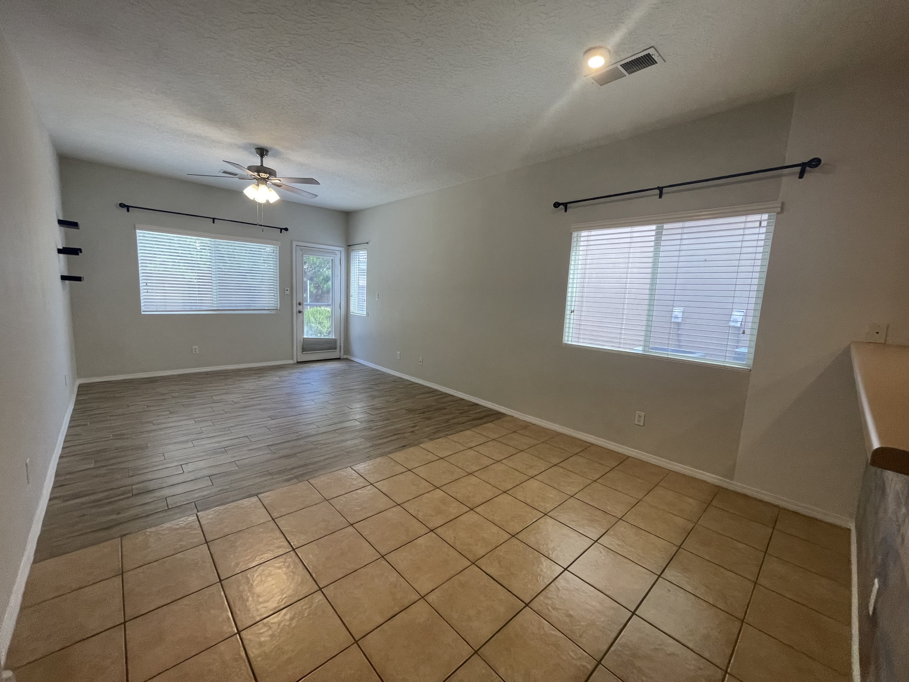 6915 Kayser Mill Road Northwest – photo 4