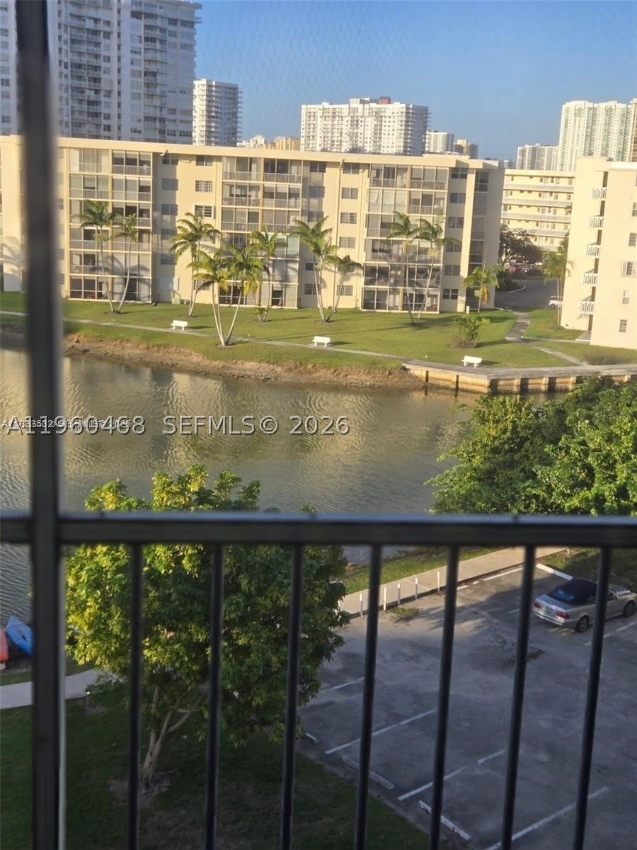 2903 Point East Dr – photo 4