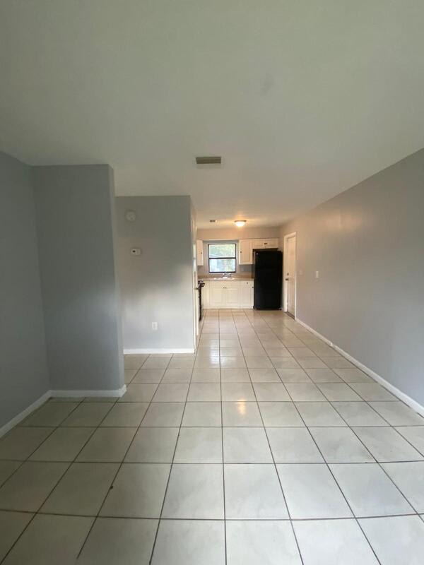 1413 East 99th Avenue – photo 2