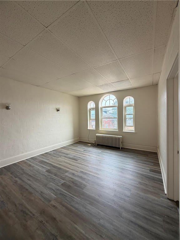 222 S 15th Street – photo 3