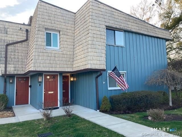 1223 Stratfield Road – photo 1
