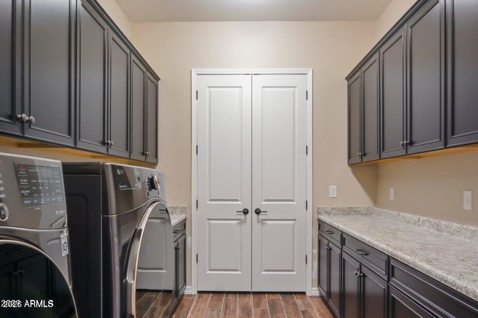 5116 N 185TH Avenue – photo 4