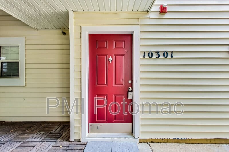 10301 Westridge Drive – photo 4