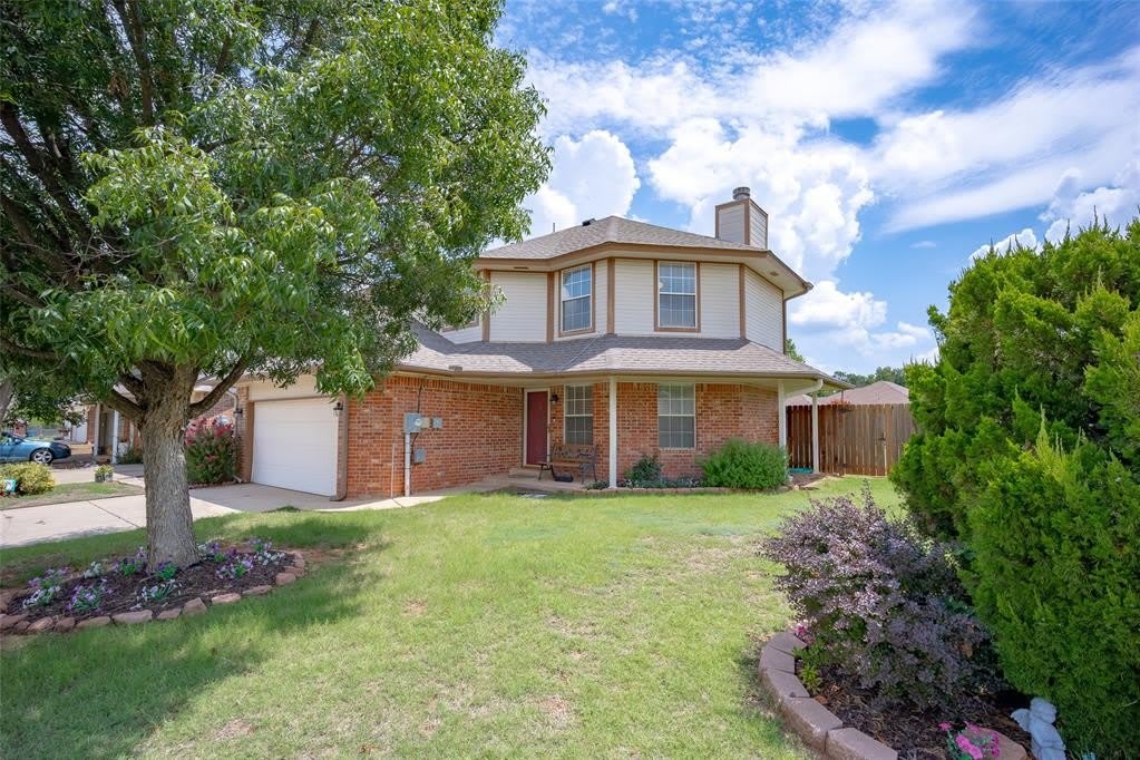 336 Lariat Circle – photo 4