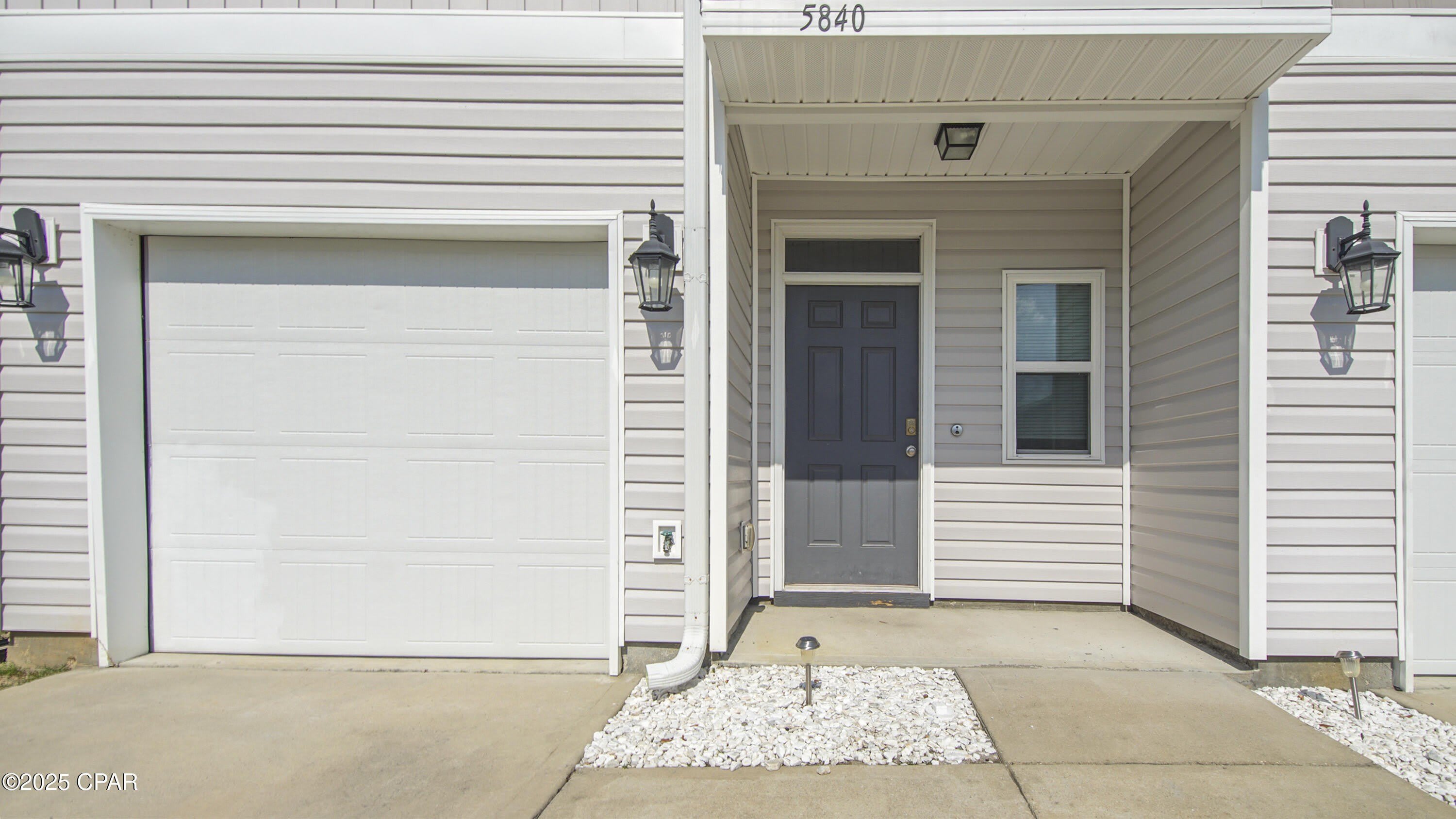 5840 Callaway Circle – photo 2