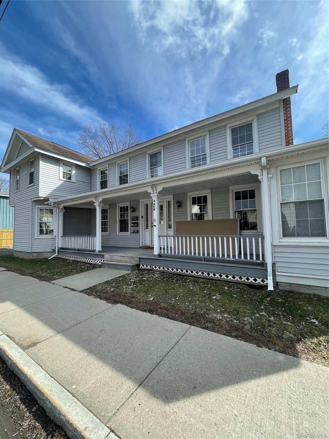 46 E Market Street – photo 1