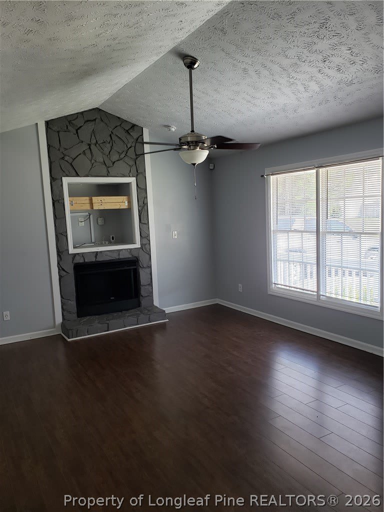 3828 Wildflower Road – photo 2